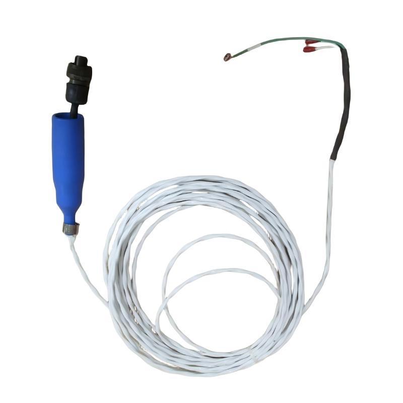 Bently Nevada 125065-30 Velomitors Interconnect Cables