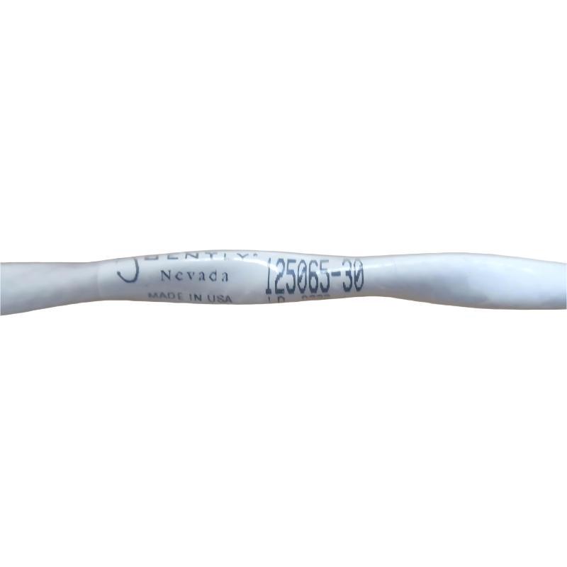 Bently Nevada 125065-30 Velomitors Interconnect Cables