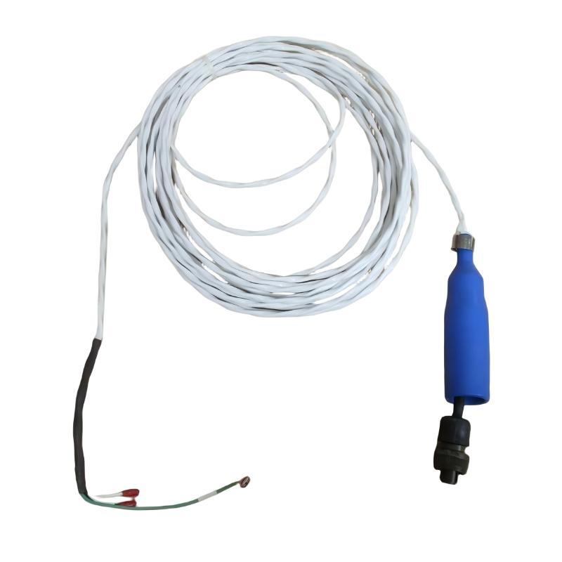 Bently Nevada 125065-30 Velomitors Interconnect Cables