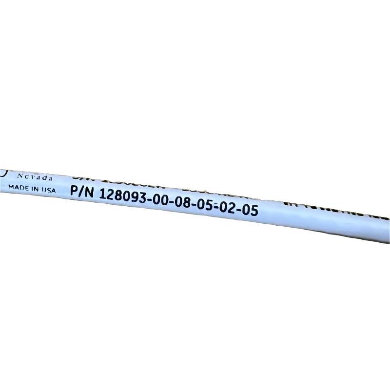 Bently Nevada 128093-00-08-05-02-05 3300 XL NSV Proximity Sensor