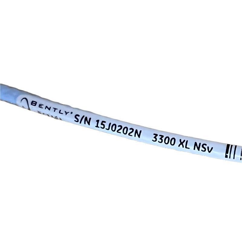 Bently Nevada 128093-00-08-05-02-05 3300 XL NSV Proximity Sensor