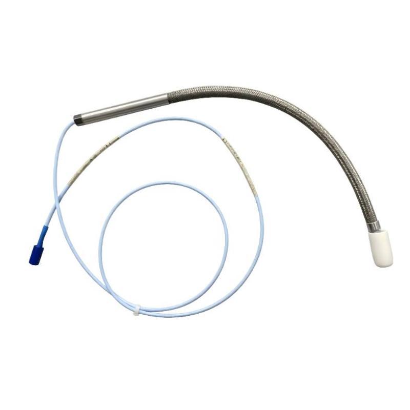Bently Nevada 129716-173-037-15-05 3300 XL Proximity Sensor