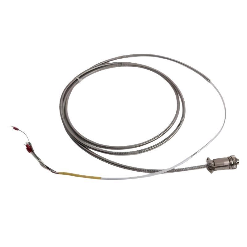Bently Nevada 130539-20 Interconnecting Cables