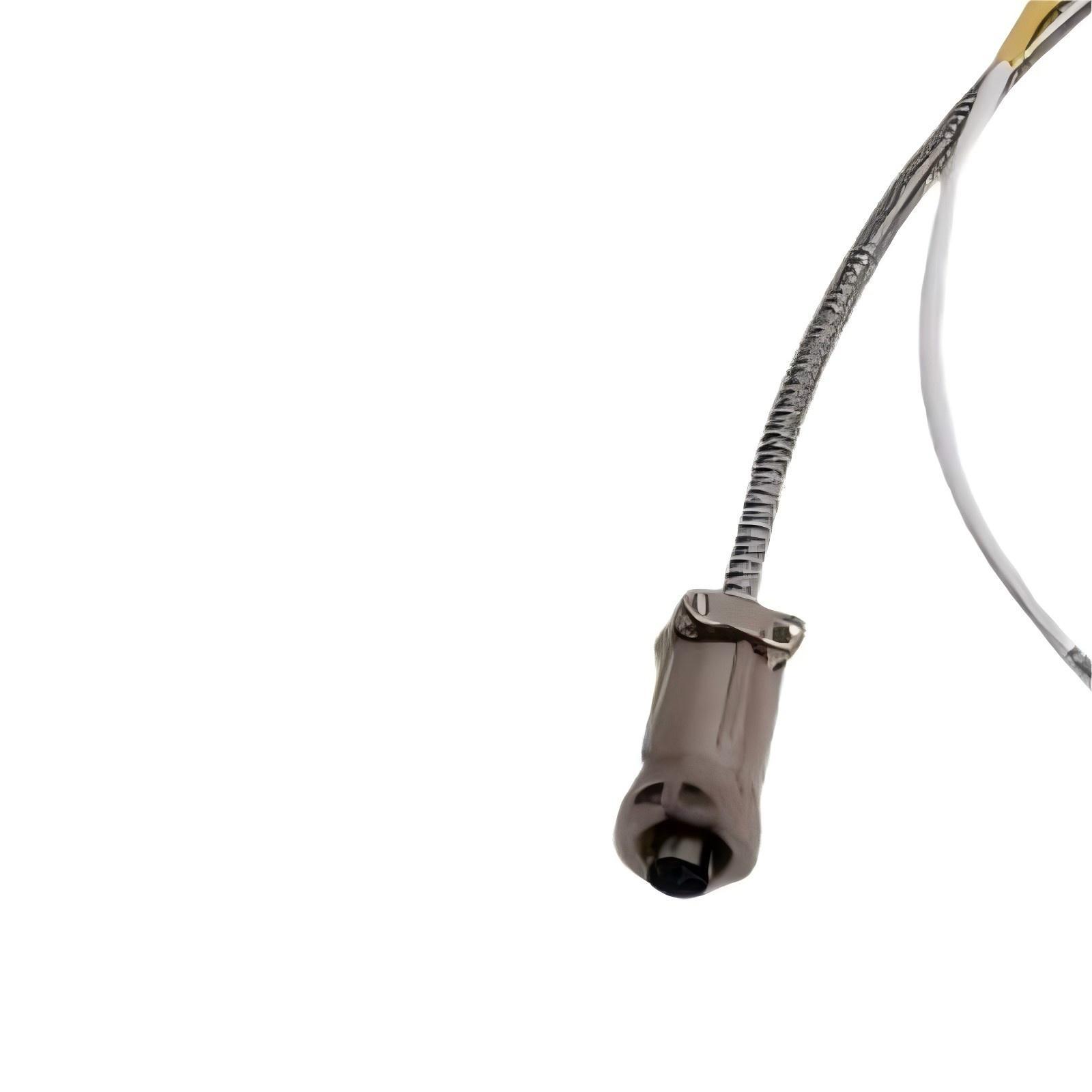 Bently Nevada 130539-20 Interconnecting Cables