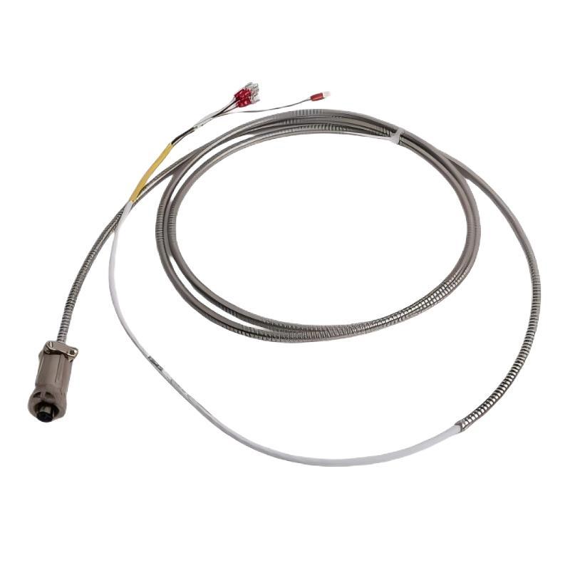 Bently Nevada 130539-20 Interconnecting Cables