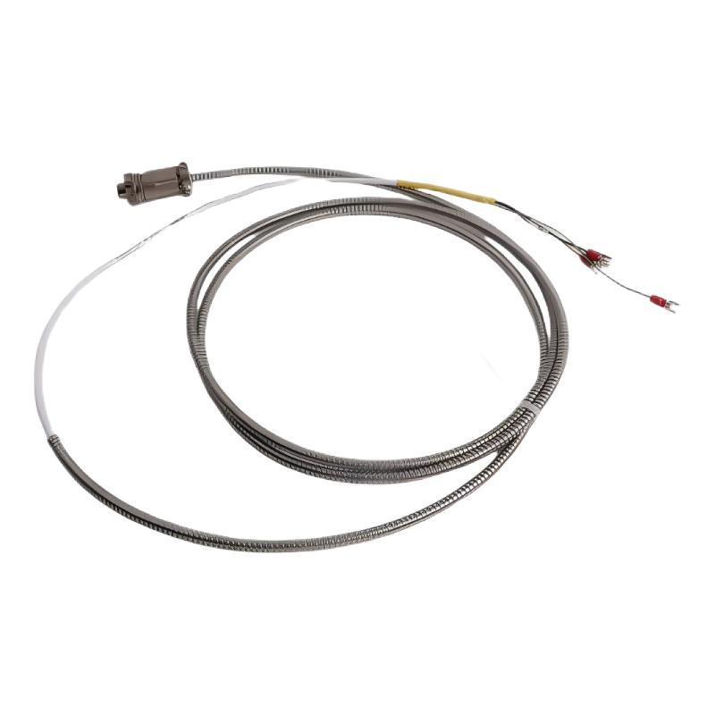 Bently Nevada 130539-20 Interconnecting Cables