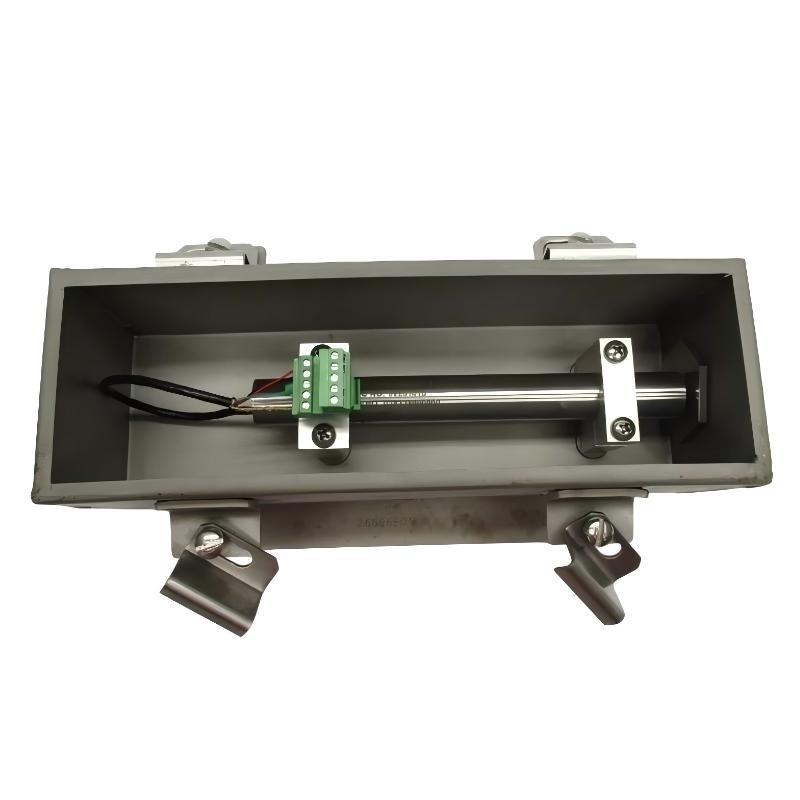 Allen Bradley 135613-01-00 High-Temperature Housing Expansion Sensor Assembly