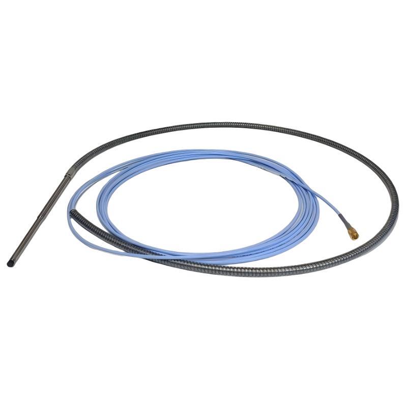 Bently Nevada 143493-00-080-080-70-00 3300 XL NSv Vibration Probe Assembly