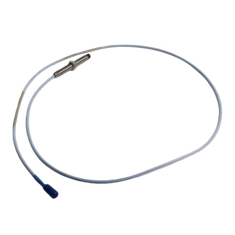Bently Nevada 146054-08-05-02-05 3300 XL Ceramic Cap Probe