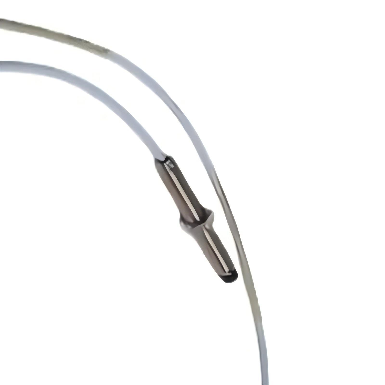 Bently Nevada 146054-08-05-02-05 3300 XL Ceramic Cap Probe