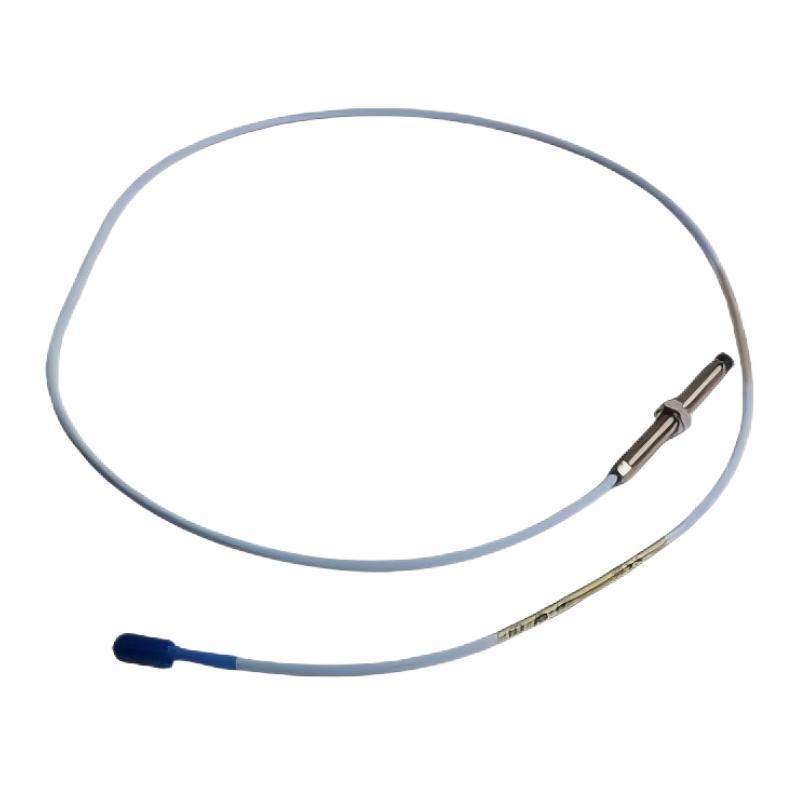Bently Nevada 146054-08-05-02-05 3300 XL Ceramic Cap Probe