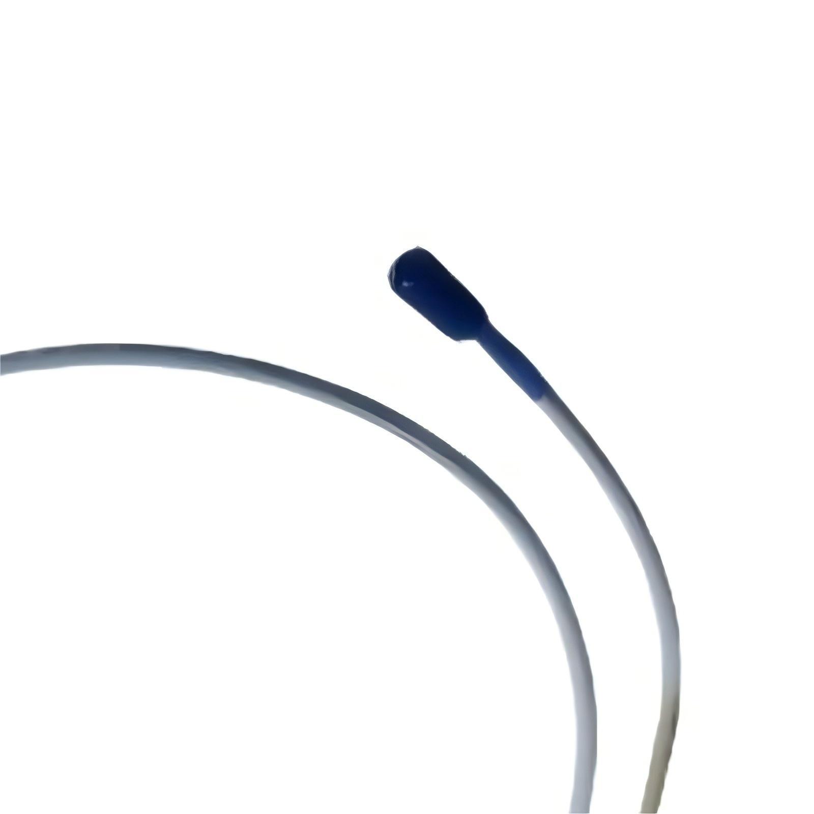 Bently Nevada 146054-08-05-02-05 3300 XL Ceramic Cap Probe