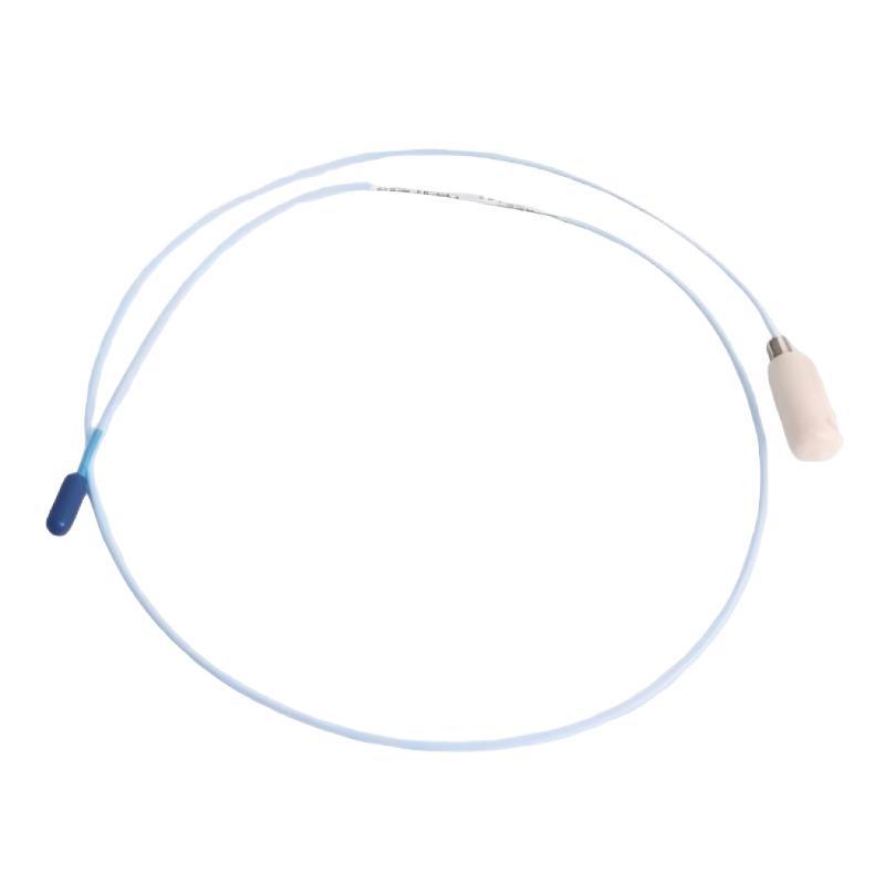 Bently Nevada 146054-12-05-02-05 3300 XL Ceramic Cap Probe