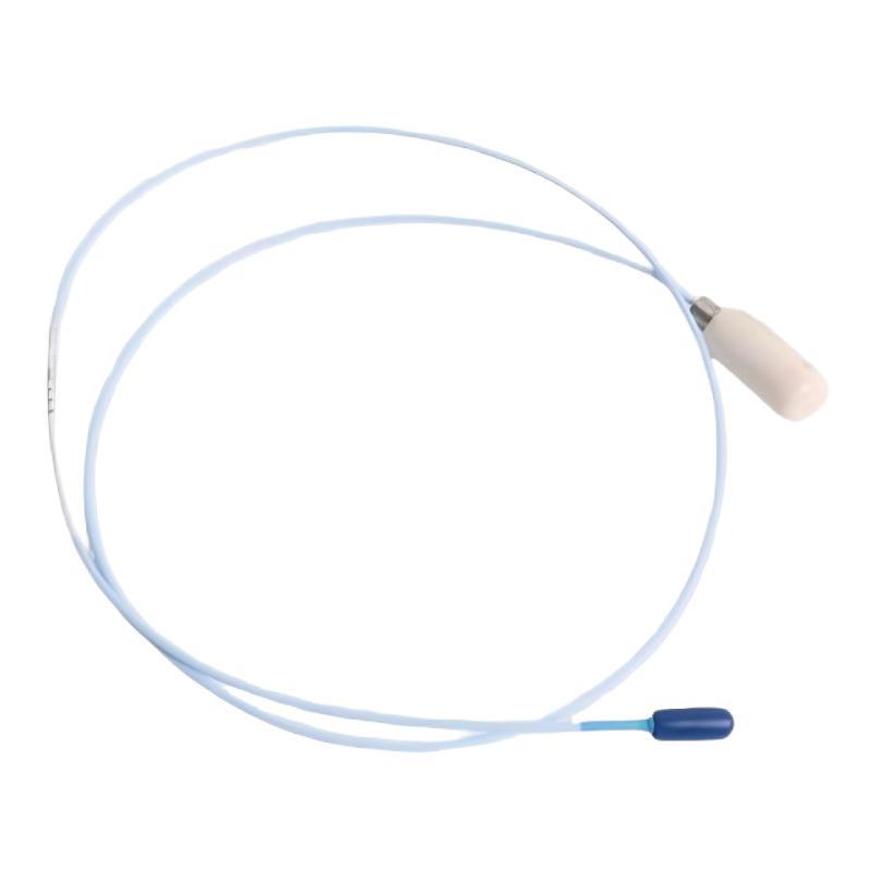 Bently Nevada 146054-12-05-02-05 3300 XL Ceramic Cap Probe