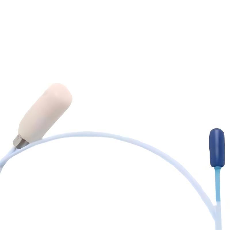 Bently Nevada 146054-12-05-02-05 3300 XL Ceramic Cap Probe