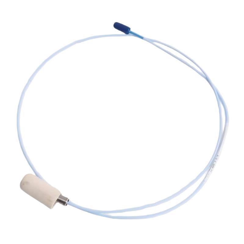 Bently Nevada 146054-12-05-02-05 3300 XL Ceramic Cap Probe