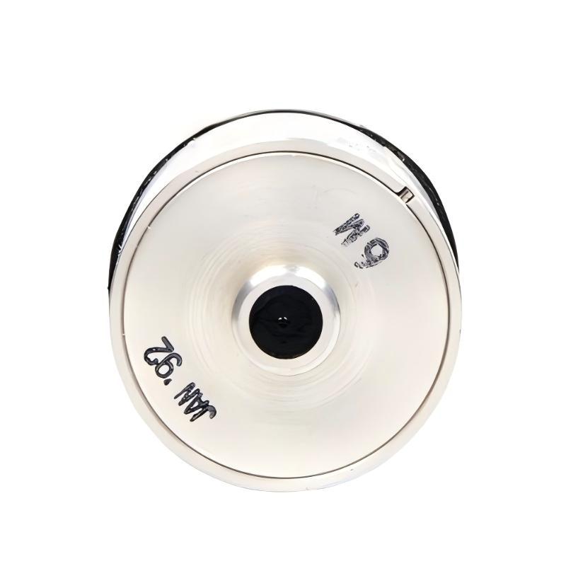 Bently Nevada 16699-02-05-03 Velocity Seismic Detector