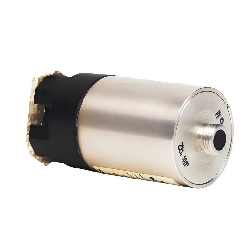 Bently Nevada 16699-02-05-03 Velocity Seismic Detector
