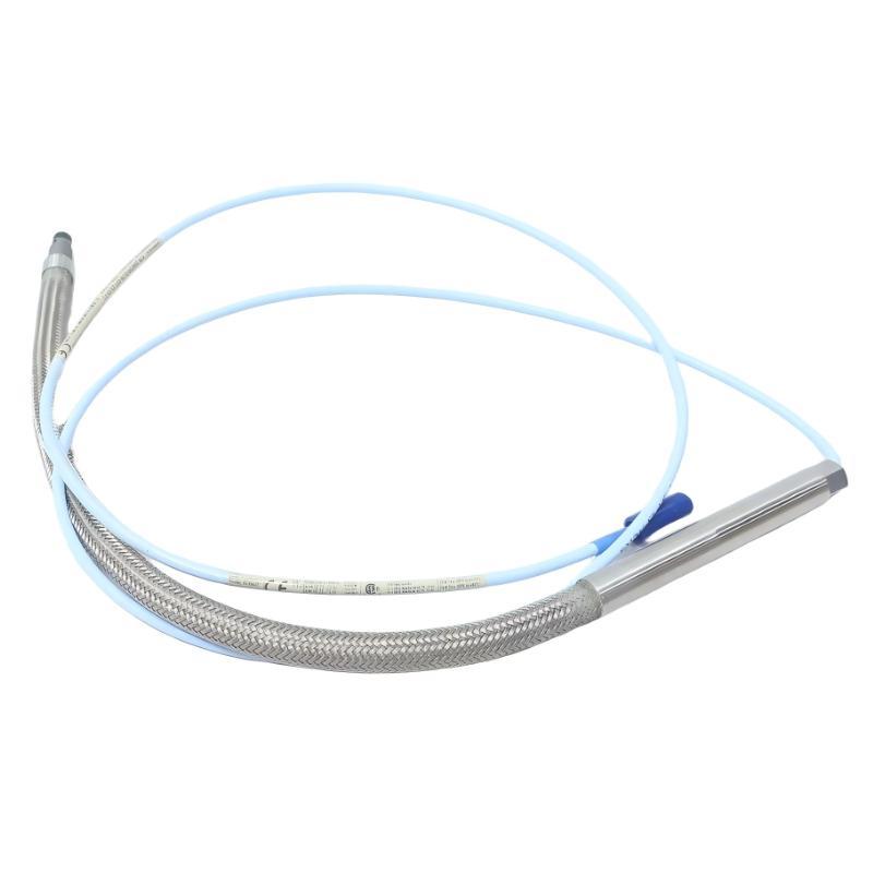 Bently Nevada 168209-479-040-15-05-01 3300 XL 8 mm Probe