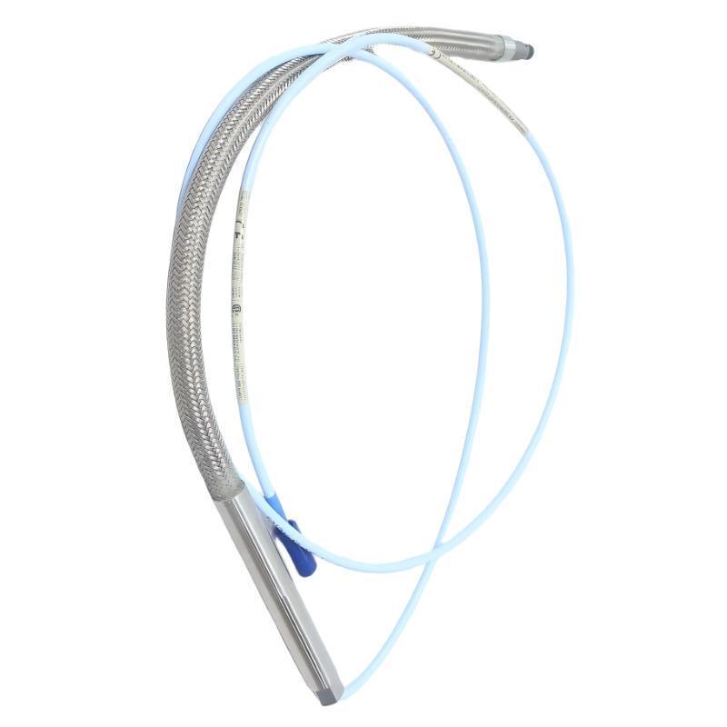 Bently Nevada 168209-479-040-15-05-01 3300 XL 8 mm Probe
