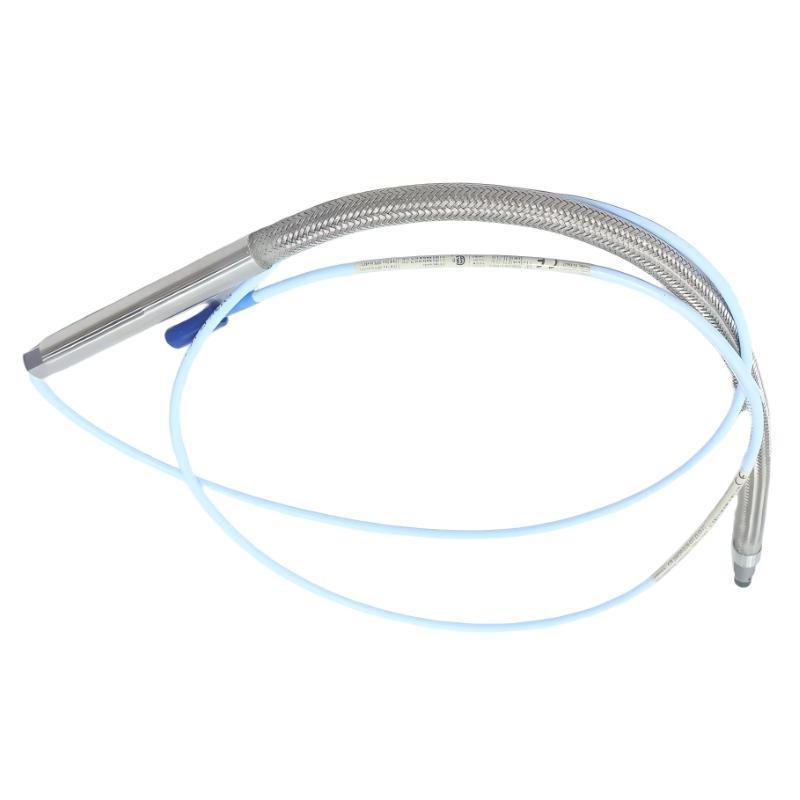 Bently Nevada 168209-479-040-15-05-01 3300 XL 8 mm Probe