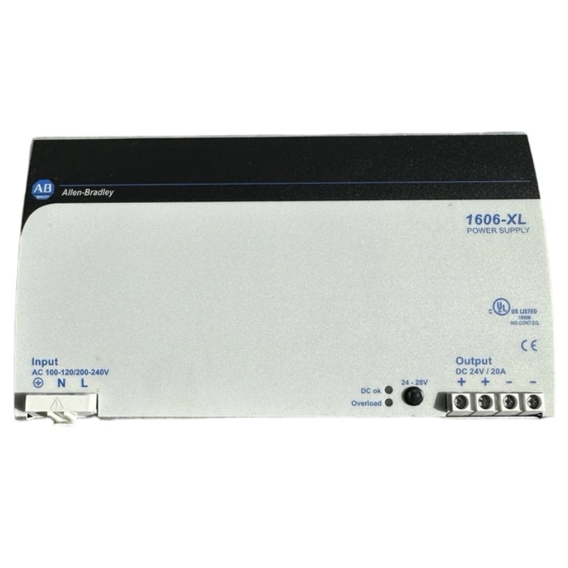 1606-XL480EP 1.jpg