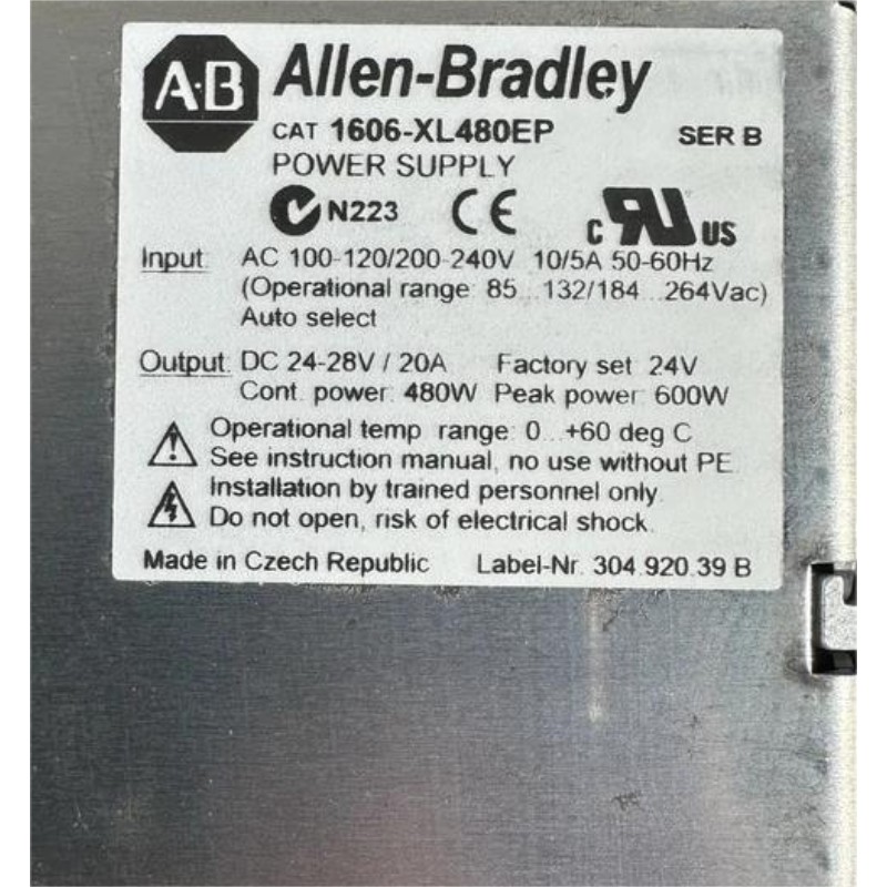 1606-XL480EP 3.jpg