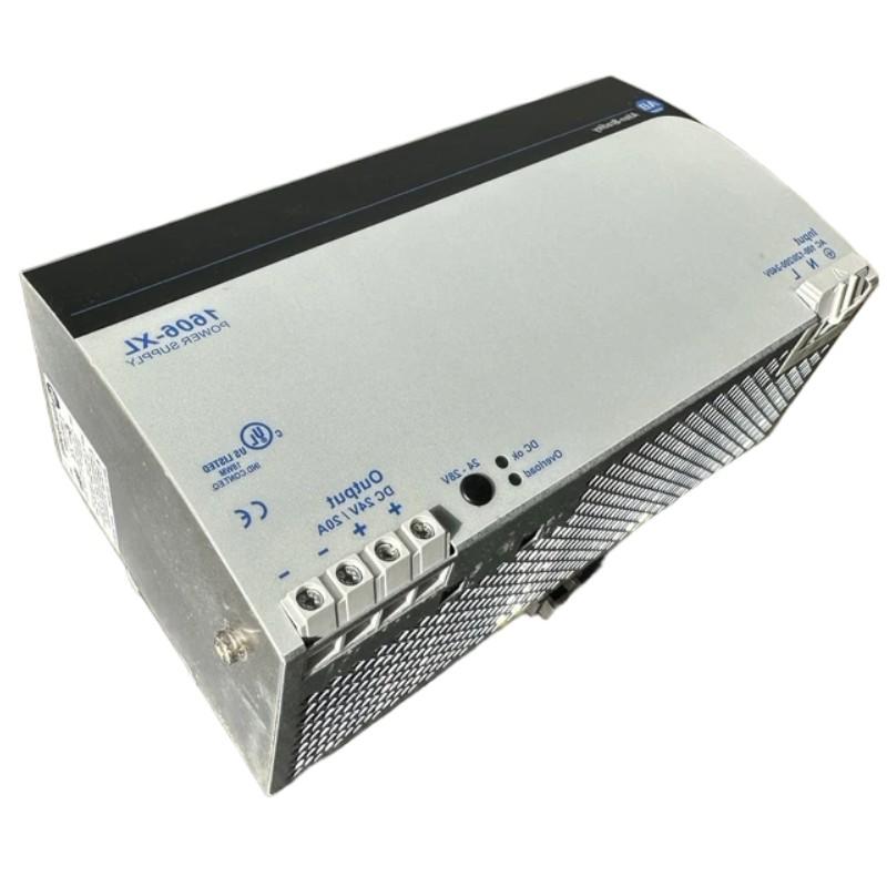 1606-XL480EP 2.jpg