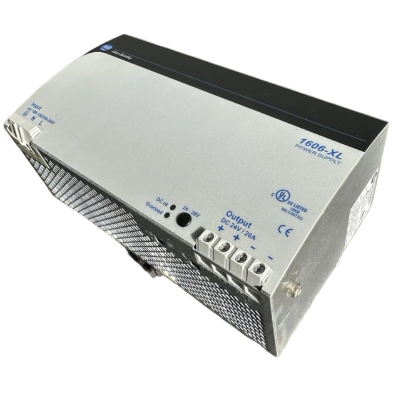 1606-XL480EP 4.jpg