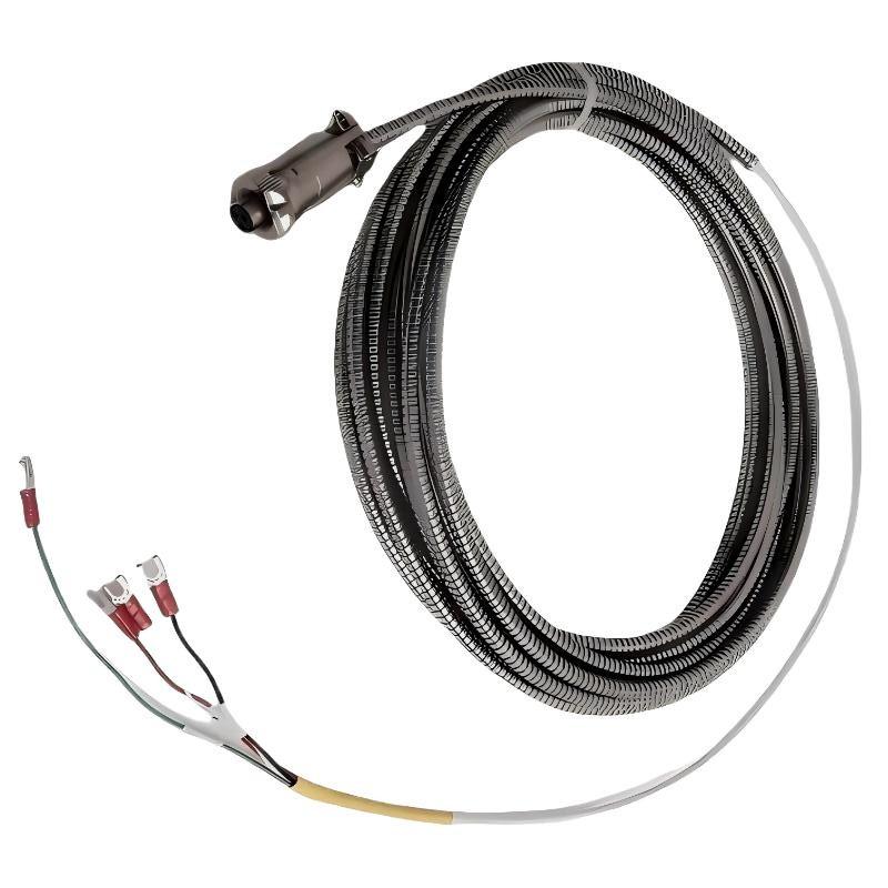 Bently Nevada 168547-0010-02-02 TEF Cable