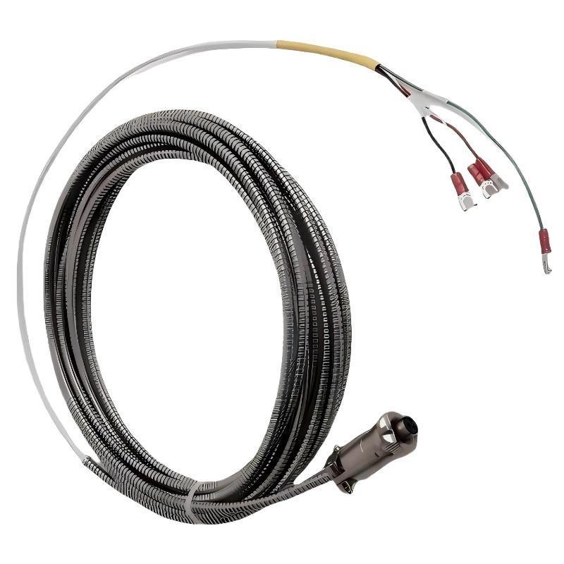 Bently Nevada 168547-0010-02-02 TEF Cable