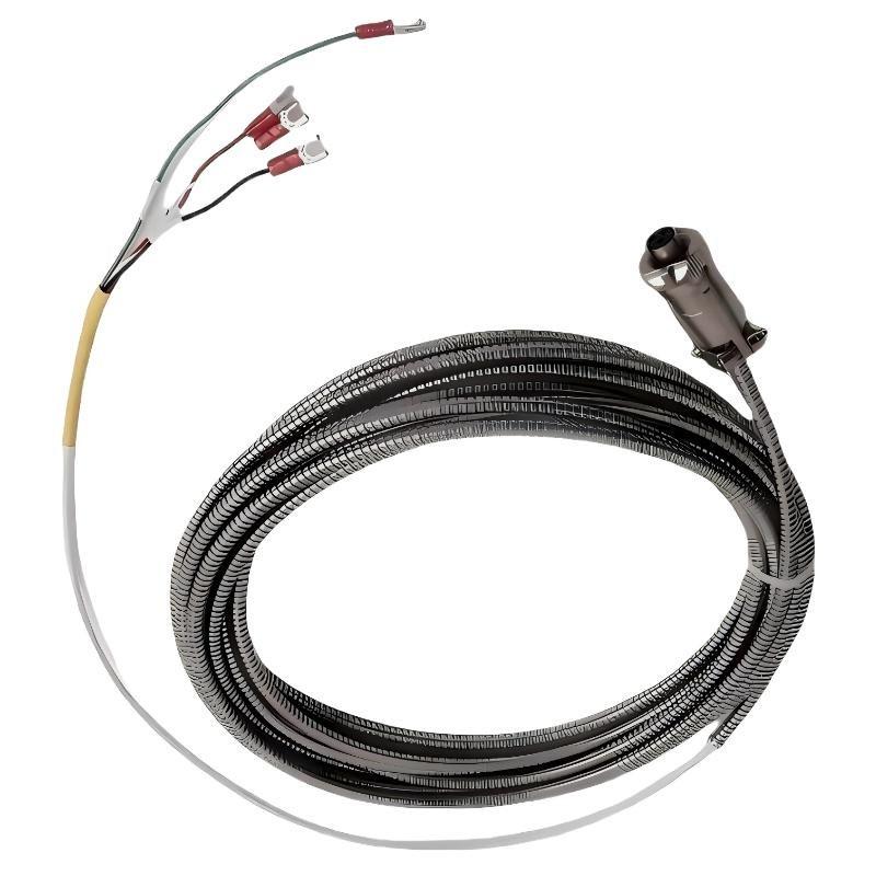 Bently Nevada 168547-0010-02-02 TEF Cable