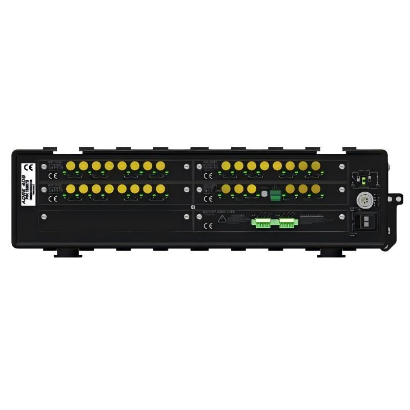 Bently Nevada 168679-01-01-01-02-00-01-01-01-00 ADRE 408 Dynamic Signal Processing Instrument