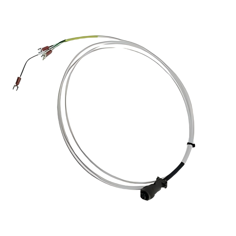 Bently Nevada 16925-35 Interconnecting Cables