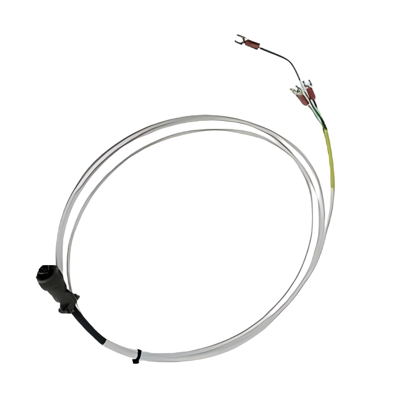 Bently Nevada 16925-35 Interconnecting Cables