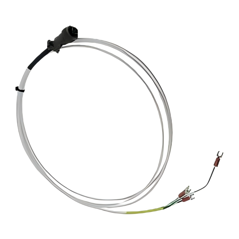 Bently Nevada 16925-35 Interconnecting Cables
