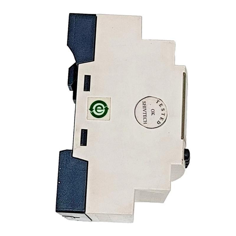 Schneider SR3B101BD Modular Smart Relay
