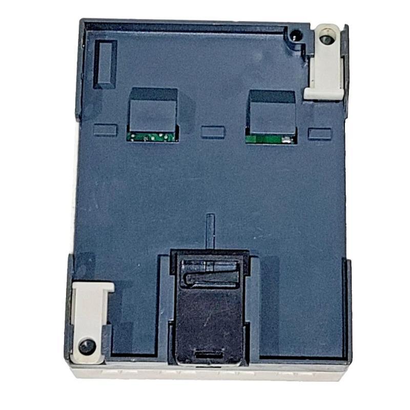 Schneider SR3B101BD Modular Smart Relay