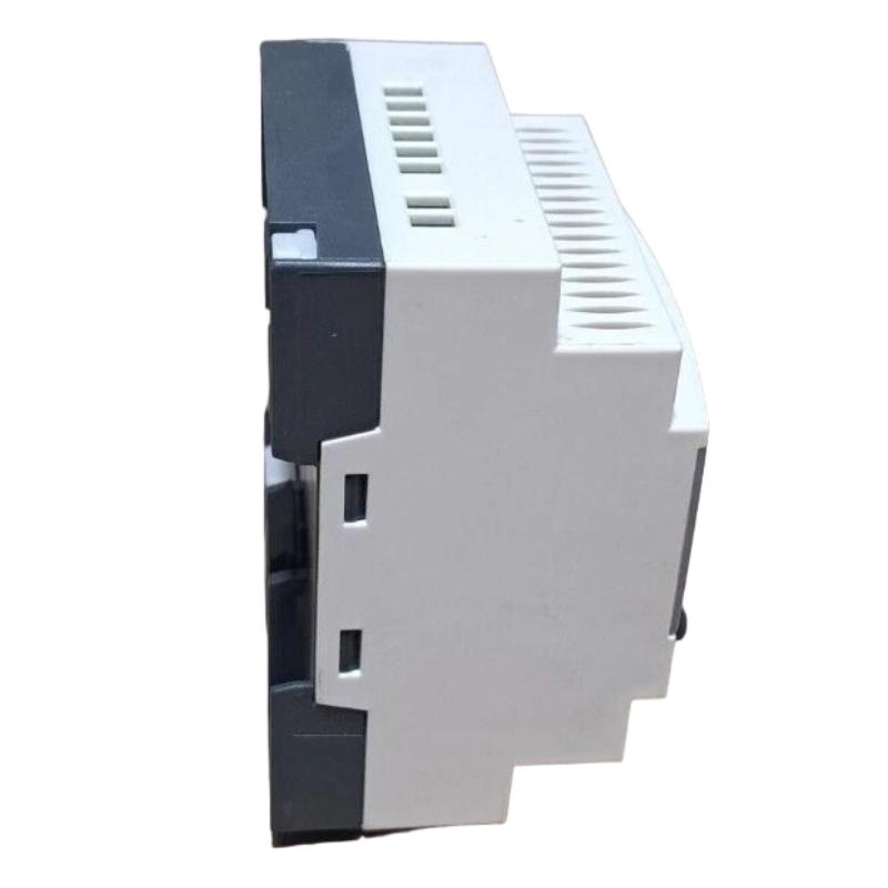 Schneider SR3B101FU Modular Smart Relay