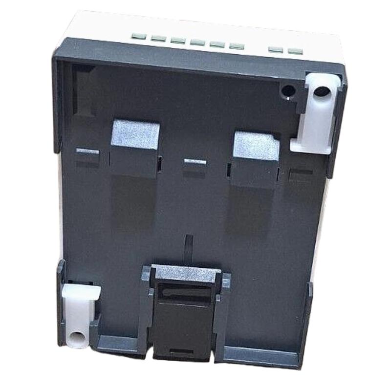 Schneider SR3B101FU Modular Smart Relay