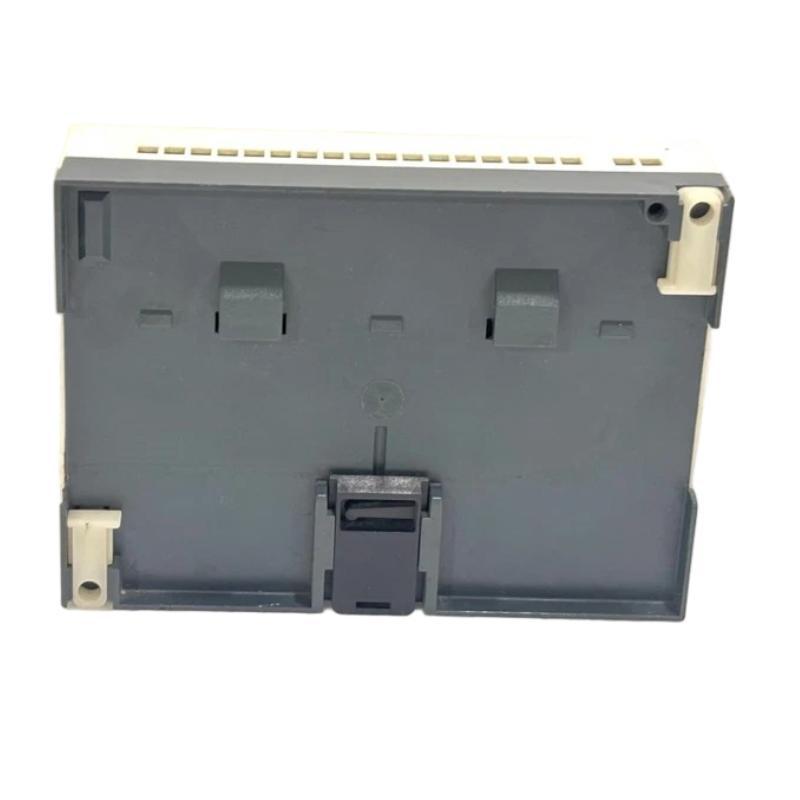 Schneider SR3B261B Modular Smart Relay