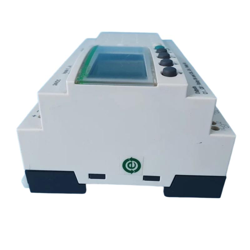 Schneider SR3B261BD Modular Smart Relay