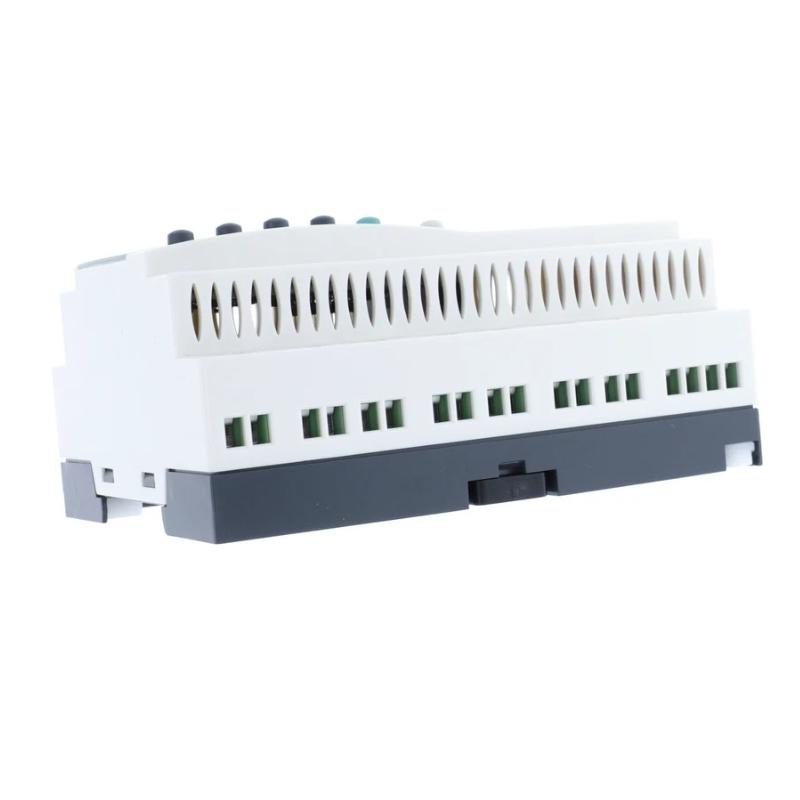 Schneider SR3B261JD Modular Smart Relay