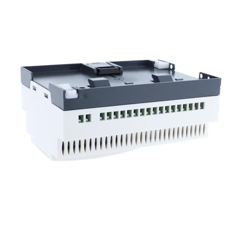 Schneider SR3B261JD Modular Smart Relay