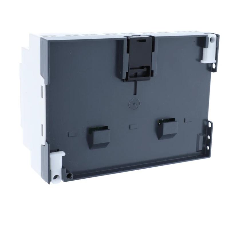 Schneider SR3B261JD Modular Smart Relay