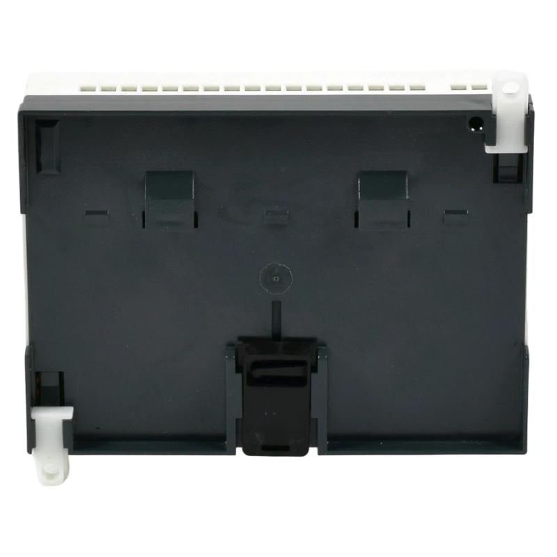 Schneider SR3B262BD Modular Smart Relay