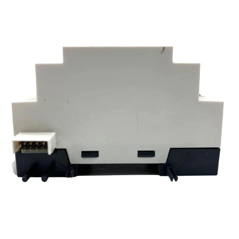 Schneider SR3NET01BD Ethernet Communication Module Interface
