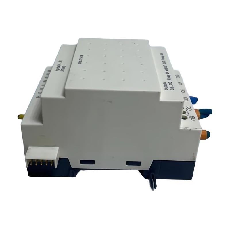 Schneider SR3XT141B Discrete I/O Expansion Module