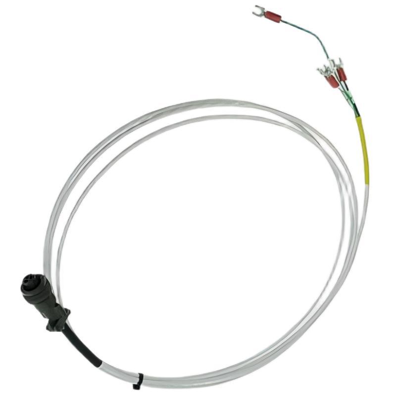 Bently Nevada 16925-50 Interconnecting Cables