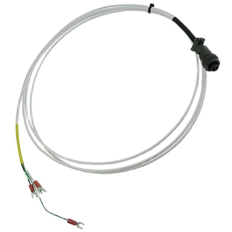 Bently Nevada 16925-50 Interconnecting Cables